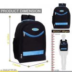 CREATORS_30_L_Casual_Waterproof_Laptop_Bag_Backpac_image_1.jpg