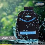 CREATORS_30_L_Casual_Waterproof_Laptop_Bag_Backpac_image_1.jpg