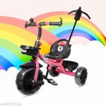 CREW4_Kids_Baby_Trike_Tricycle_with_Safety_Guard_f_image_1.jpg