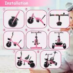CREW4_Kids_Baby_Trike_Tricycle_with_Safety_Guard_f_image_1.jpg