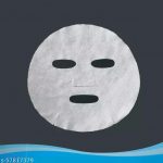 Calitate24_Cotton_Facial_Mask_Sheets_50pcs_DIY_Cos_image_1.jpg