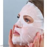 Calitate24_Cotton_Facial_Mask_Sheets_50pcs_DIY_Cos_image_1.jpg