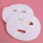 Calitate24_Cotton_Facial_Mask_Sheets_50pcs_DIY_Cos_image_1.jpg