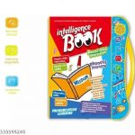 Camin_Intelligence_Book_E-Book_Children_Book_-Musi_image_1.jpg