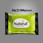 Camlay_Natural_Bathing_Hotel_Soap_Beautiful_Frangr_image_1.jpg