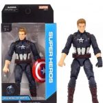 Captain_America_Avengers_Figure_Toy_for_Kids__18_c_image_1.jpg