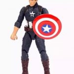 Captain_America_Avengers_Figure_Toy_for_Kids__18_c_image_1.jpg