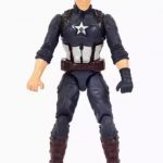 Captain_America_Avengers_Figure_Toy_for_Kids__18_c_image_1.jpg