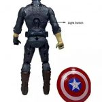 Captain_America_Avengers_Figure_Toy_for_Kids__18_c_image_1.jpg