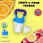 CartEasy24_Baby_Fresh_Fruit_Food_Feeder_Nibbler_Pa_image_1.jpg