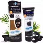 FIYORA_PENIS__SANDA___OIL_30_ML_9_inch_Longer_Doub_image_1.jpg
