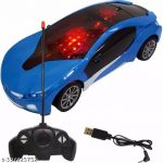 Chargeable_3D_Remote_Control_Lighting_Famous_Car__image_1.jpg