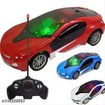 Chargeable_3D_Remote_Control_Lighting_Famous_Car__image_1.jpg