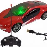 Chargeable_3D_Remote_Control_Lighting_Famous_Car__image_1.jpg