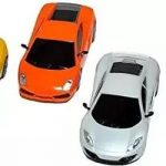 Chargebale_Plastic_Racing_Car_for_Kids_with_Remote_image_1.jpg