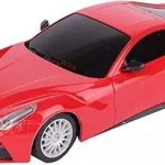 Chargebale_Plastic_Racing_Car_for_Kids_with_Remote_image_1.jpg