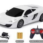 Chargebale_Plastic_Racing_Car_for_Kids_with_Remote_image_1.jpg