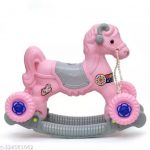 Chetak_2_in_1_Baby_Horse_Rider__Rocker_and_Ride-on_image_1.jpg