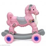 Chetak_2_in_1_Baby_Horse_Rider__Rocker_and_Ride-on_image_1.jpg