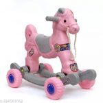 Chetak_2_in_1_Baby_Horse_Rider__Rocker_and_Ride-on_image_1.jpg