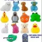 Chu_chu_Bath_toys_Multi-color_12_pcs_Bath_Toy_Bat_image_1.jpg