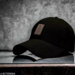 Classy_Men_Black_Cotton_Baseball_Cap__Pack-1__image_1.jpg