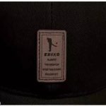 Classy_Men_Black_Cotton_Baseball_Cap__Pack-1__image_1.jpg