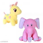 Classy_Unisex_Soft_Toys_image_1.jpg