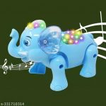 Clever_Elephant_Light_and_Sound_Animal_Glowing_Mus_image_1.jpg