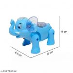 Clever_Elephant_Light_and_Sound_Animal_Glowing_Mus_image_1.jpg