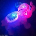 Clever_Elephant_Light_and_Sound_Animal_Glowing_Mus_image_1.jpg