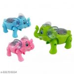 Clever_Elephant_Light_and_Sound_Animal_Glowing_Mus_image_1.jpg