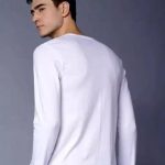 Clothy_Polyester_Full_Sleeve_Round_neck_men_tshirt_image_1.jpg