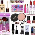 Club_16_Offer_premium_Makeup_Kit__For_Women_And_Gi_image_1.jpg