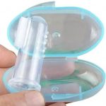 Combo_Baby_Nose_Cleaner_Nasal_Aspirator_with_BPA_f_image_1.jpg
