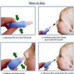 Combo_Baby_Nose_Cleaner_Nasal_Aspirator_with_BPA_f_image_1.jpg