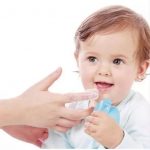 Combo_Baby_Nose_Cleaner_Nasal_Aspirator_with_BPA_f_image_1.jpg