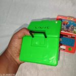 Combo_Of_2_Cute_Transparent__Handheld_Water_Game_W_image_1.jpg