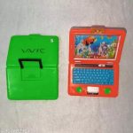 Combo_Of_2_Cute_Transparent__Handheld_Water_Game_W_image_1.jpg