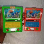 Combo_Of_2_Cute_Transparent__Handheld_Water_Game_W_image_1.jpg