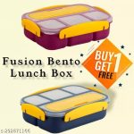 Combo_Offer_PACK_OF_2_Fusion_Bento_Lunch_Box_for_K_image_1.jpg