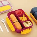 Combo_Offer_PACK_OF_2_Fusion_Bento_Lunch_Box_for_K_image_1.jpg