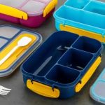 Combo_Offer_PACK_OF_2_Fusion_Bento_Lunch_Box_for_K_image_1.jpg