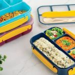 Combo_Offer_PACK_OF_2_Fusion_Bento_Lunch_Box_for_K_image_1.jpg