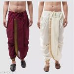 Combo_Offer_Ready_Made_Traditional_Dhoti_image_1.jpg