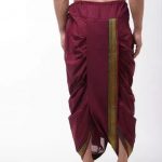 Combo_Offer_Ready_Made_Traditional_Dhoti_image_1.jpg