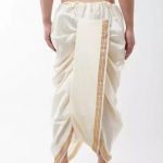 Combo_Offer_Ready_Made_Traditional_Dhoti_image_1.jpg