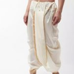 Combo_Offer_Ready_Made_Traditional_Dhoti_image_1.jpg