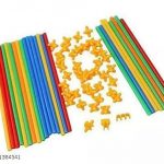 Construction_Building_Blocks_Set_for_Kids_Boys_Gir_image_1.jpg