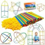 Construction_Building_Blocks_Set_for_Kids_Boys_Gir_image_1.jpg